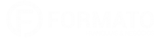 Logo Formato Branco Left