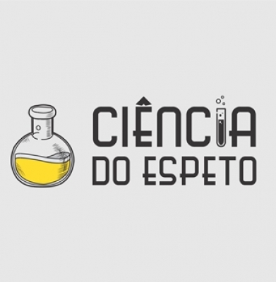 CIÊNCIA DO ESPETO