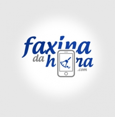 FAXINA DA HORA