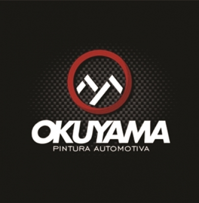 OKUYAMA